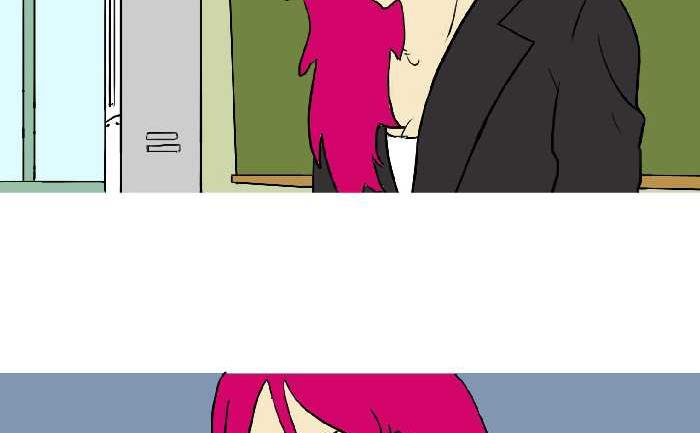 互撸大漫画韩漫全集-315 嗓子哑无删减无遮挡章节图片 