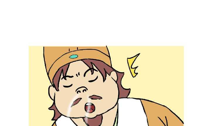 互撸大漫画韩漫全集-316 大善人无删减无遮挡章节图片 