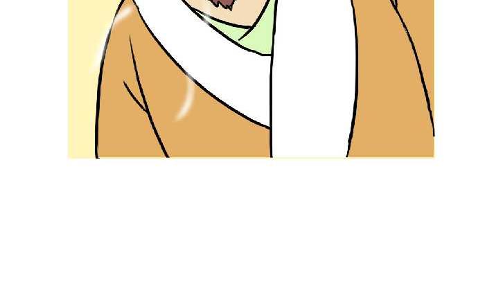 互撸大漫画韩漫全集-316 大善人无删减无遮挡章节图片 