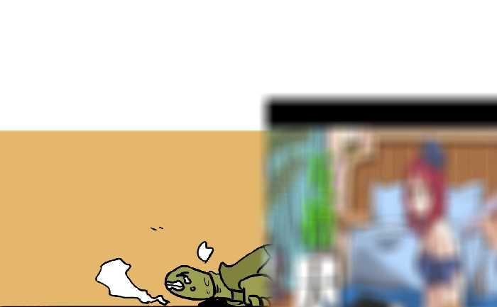 互撸大漫画韩漫全集-316 大善人无删减无遮挡章节图片 