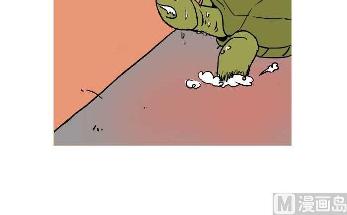 互撸大漫画韩漫全集-316 大善人无删减无遮挡章节图片 