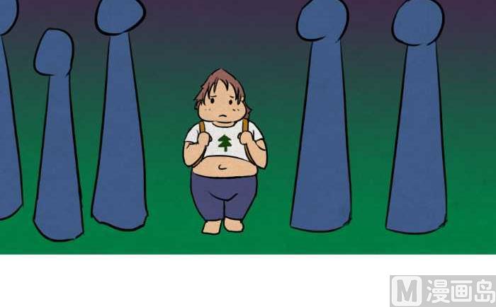 互撸大漫画韩漫全集-33 比个无删减无遮挡章节图片 
