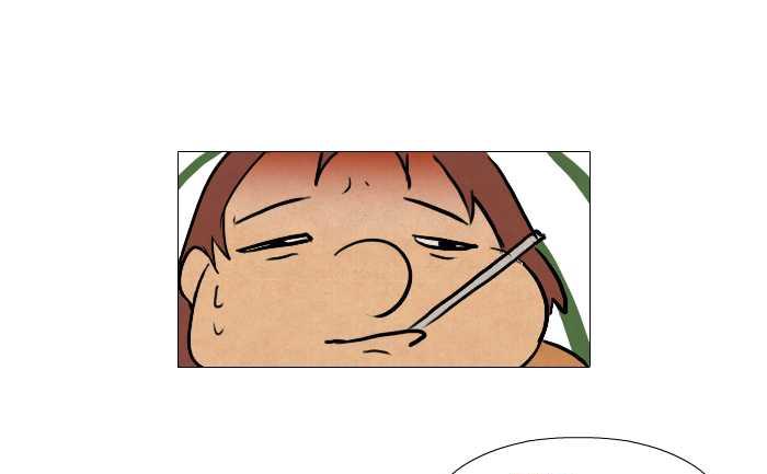 互撸大漫画韩漫全集-34 测体温无删减无遮挡章节图片 