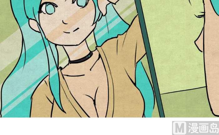 互撸大漫画韩漫全集-35 胸大无脑无删减无遮挡章节图片 