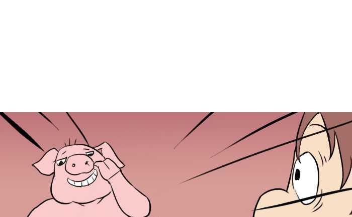 互撸大漫画韩漫全集-37 上山配种无删减无遮挡章节图片 