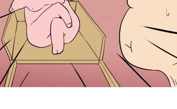 互撸大漫画韩漫全集-37 上山配种无删减无遮挡章节图片 