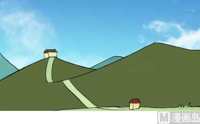 互撸大漫画韩漫全集-37 上山配种无删减无遮挡章节图片 