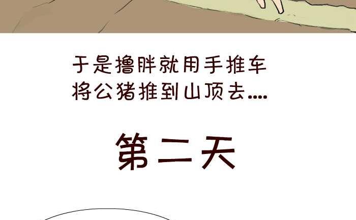 互撸大漫画韩漫全集-37 上山配种无删减无遮挡章节图片 