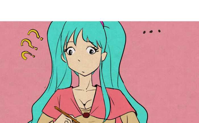 互撸大漫画韩漫全集-40 吹面无删减无遮挡章节图片 