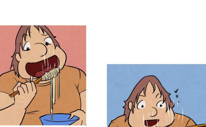 互撸大漫画韩漫全集-40 吹面无删减无遮挡章节图片 