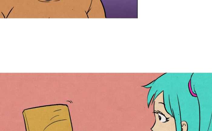 互撸大漫画韩漫全集-40 吹面无删减无遮挡章节图片 