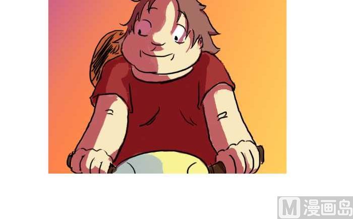 互撸大漫画韩漫全集-41 喜欢无删减无遮挡章节图片 