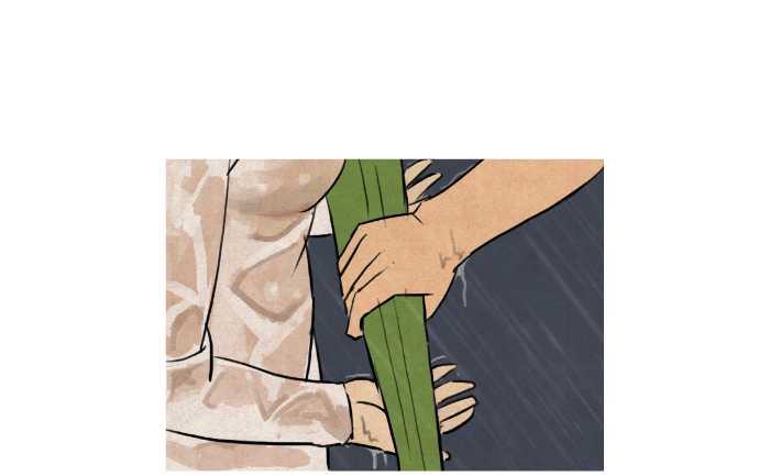 互撸大漫画韩漫全集-42 基友无删减无遮挡章节图片 