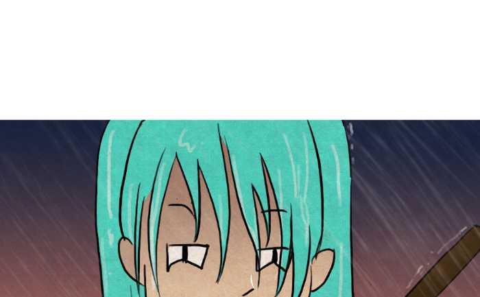 互撸大漫画韩漫全集-42 基友无删减无遮挡章节图片 