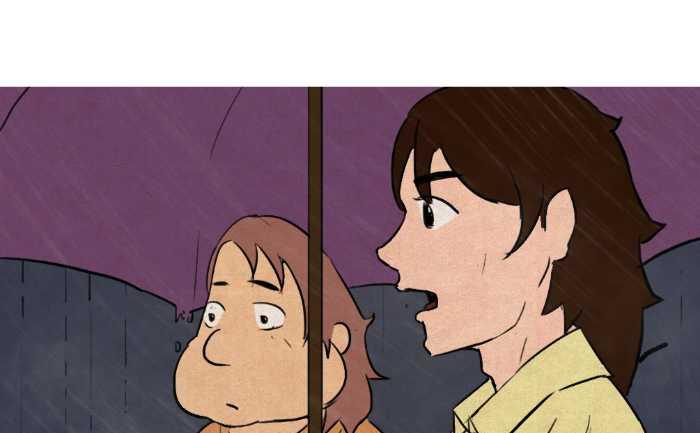 互撸大漫画韩漫全集-42 基友无删减无遮挡章节图片 