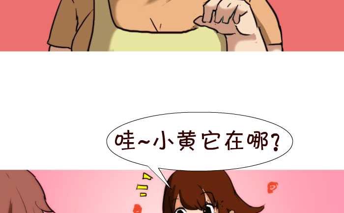 互撸大漫画韩漫全集-43 帮忙看狗无删减无遮挡章节图片 