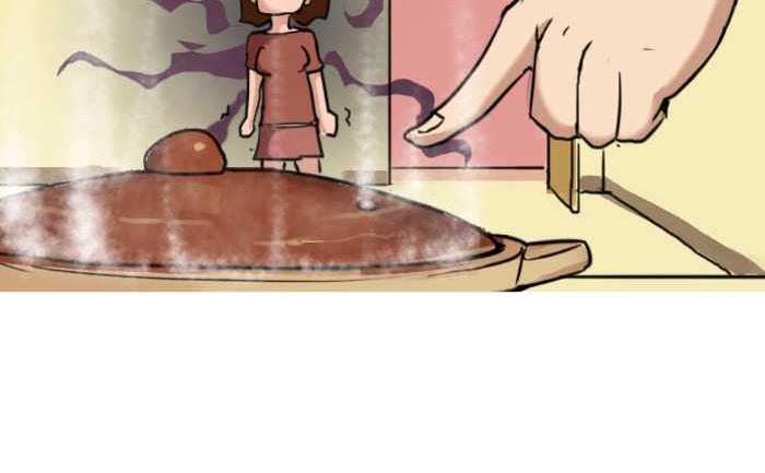 互撸大漫画韩漫全集-43 帮忙看狗无删减无遮挡章节图片 