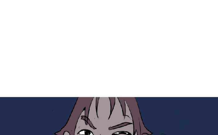 互撸大漫画韩漫全集-44 想什么无删减无遮挡章节图片 