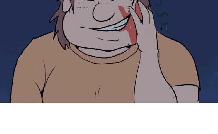 互撸大漫画韩漫全集-44 想什么无删减无遮挡章节图片 