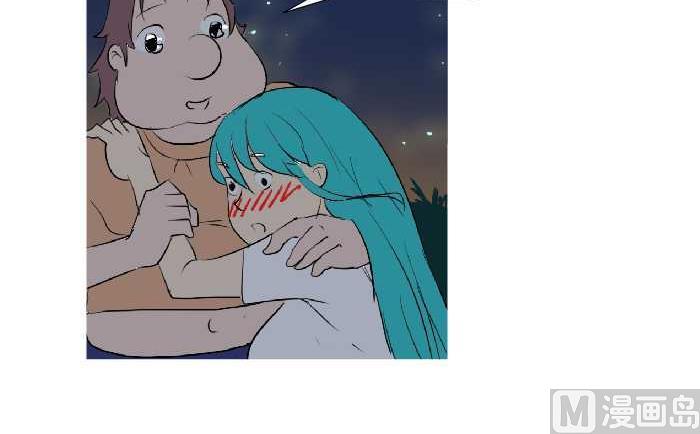 互撸大漫画韩漫全集-44 想什么无删减无遮挡章节图片 