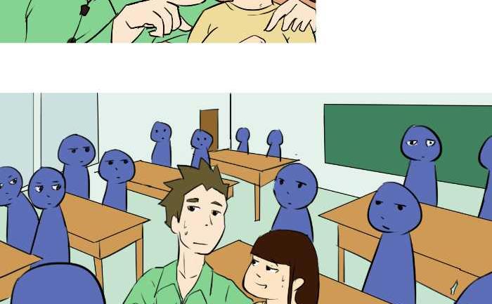 互撸大漫画韩漫全集-46 昆哥无删减无遮挡章节图片 