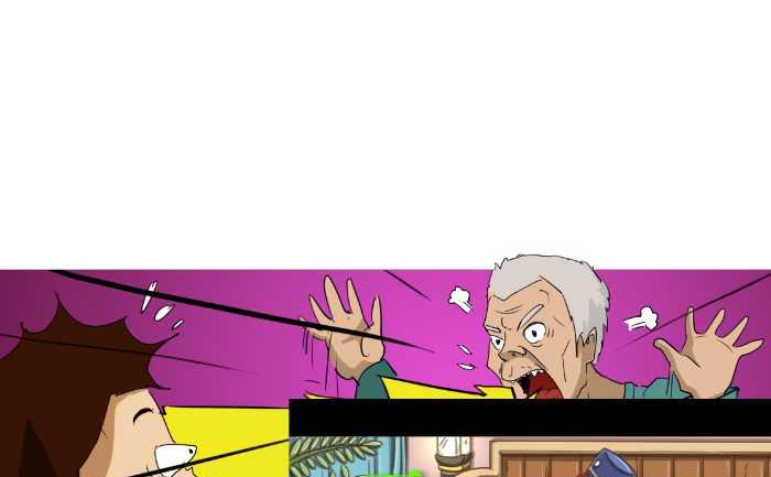 互撸大漫画韩漫全集-48 下象棋无删减无遮挡章节图片 