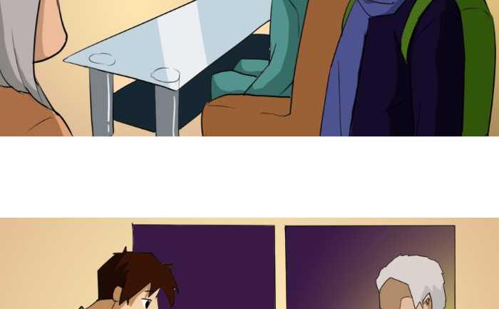 互撸大漫画韩漫全集-48 下象棋无删减无遮挡章节图片 
