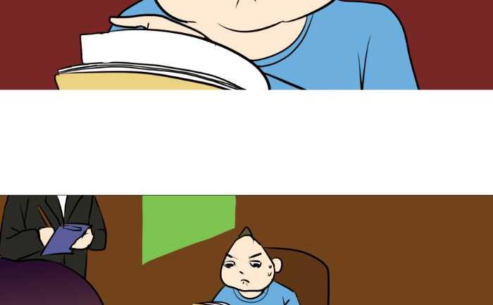 互撸大漫画韩漫全集-50 干锅鸡无删减无遮挡章节图片 