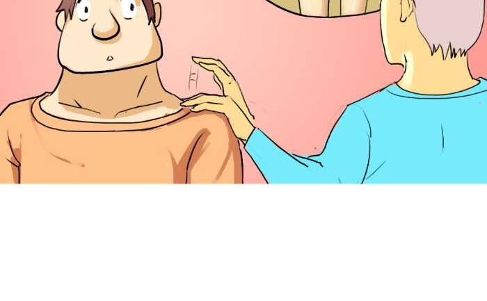 互撸大漫画韩漫全集-06 长大无删减无遮挡章节图片 