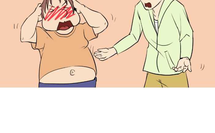 互撸大漫画韩漫全集-51 抱错老婆无删减无遮挡章节图片 
