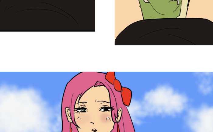 互撸大漫画韩漫全集-53 擦鞋无删减无遮挡章节图片 