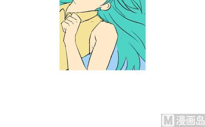 互撸大漫画韩漫全集-55 生鸡蛋无删减无遮挡章节图片 