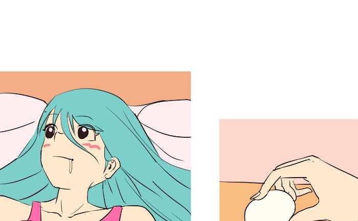 互撸大漫画韩漫全集-55 生鸡蛋无删减无遮挡章节图片 
