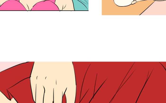 互撸大漫画韩漫全集-55 生鸡蛋无删减无遮挡章节图片 