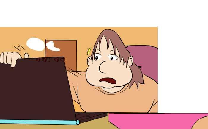 互撸大漫画韩漫全集-56 看春晚无删减无遮挡章节图片 