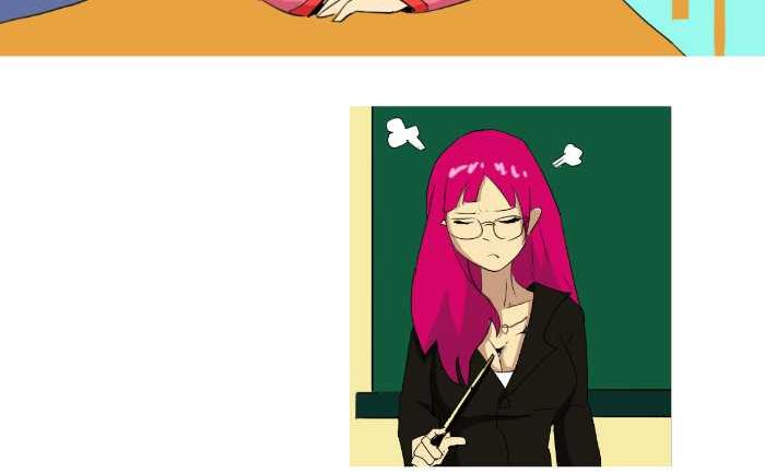 互撸大漫画韩漫全集-57 软无删减无遮挡章节图片 