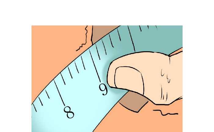互撸大漫画韩漫全集-59 卷尺无删减无遮挡章节图片 