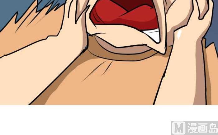 互撸大漫画韩漫全集-59 卷尺无删减无遮挡章节图片 