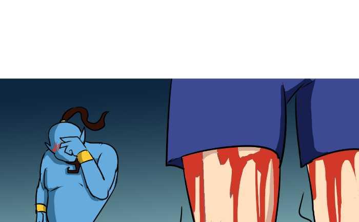 互撸大漫画韩漫全集-60 士力架无删减无遮挡章节图片 
