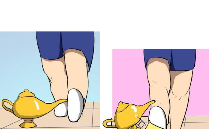 互撸大漫画韩漫全集-60 士力架无删减无遮挡章节图片 