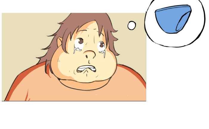 互撸大漫画韩漫全集-07 掉色无删减无遮挡章节图片 