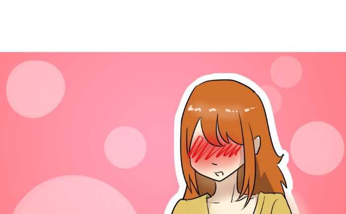 互撸大漫画韩漫全集-61 小姨子无删减无遮挡章节图片 