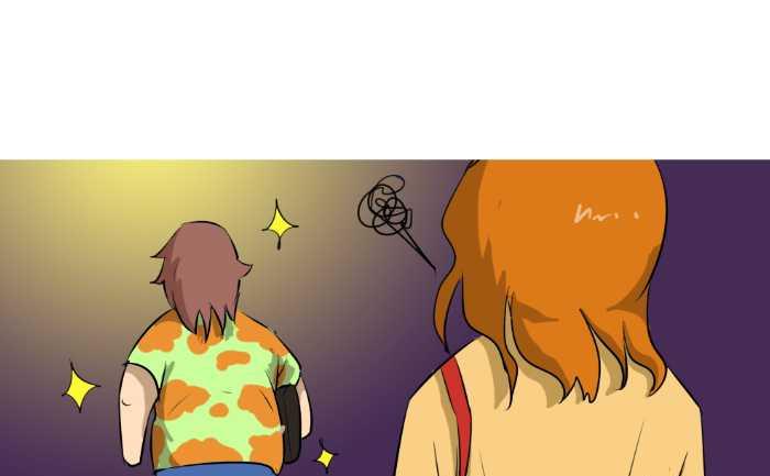 互撸大漫画韩漫全集-64 有钱任性无删减无遮挡章节图片 