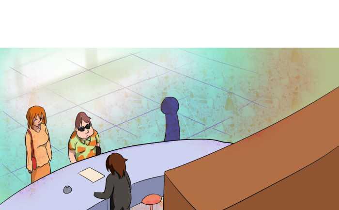 互撸大漫画韩漫全集-64 有钱任性无删减无遮挡章节图片 