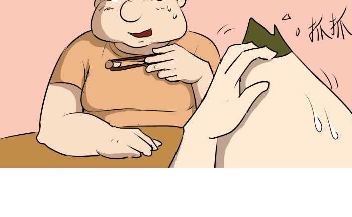互撸大漫画韩漫全集-65 短发无删减无遮挡章节图片 