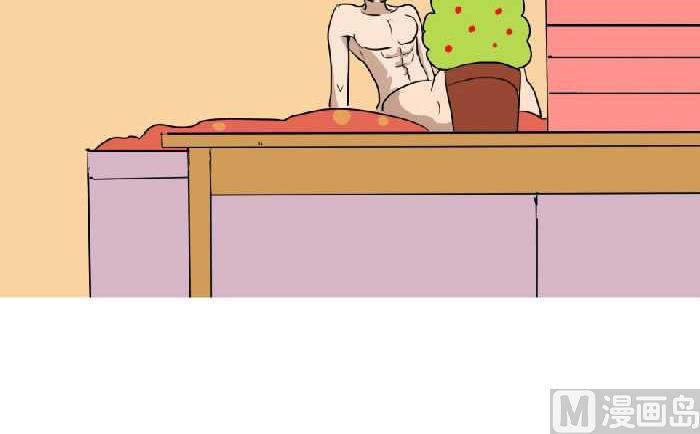 互撸大漫画韩漫全集-67 金蝉脱壳无删减无遮挡章节图片 