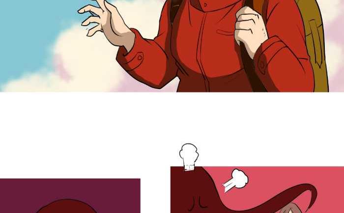 互撸大漫画韩漫全集-68 关心无删减无遮挡章节图片 