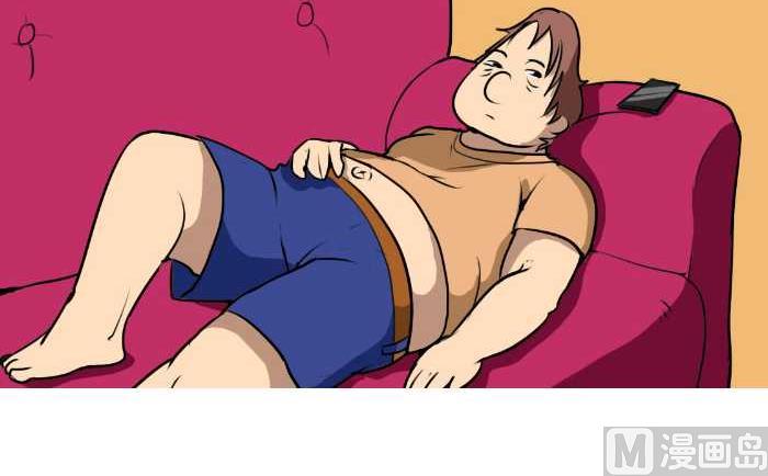 互撸大漫画韩漫全集-70 大项目无删减无遮挡章节图片 