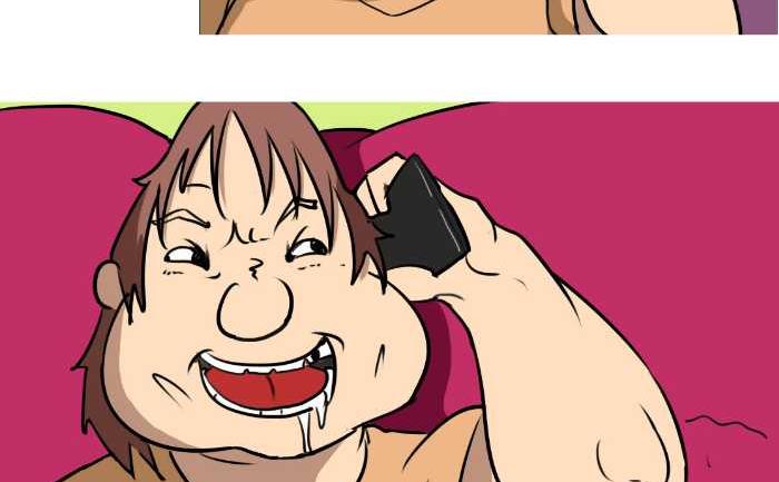 互撸大漫画韩漫全集-70 大项目无删减无遮挡章节图片 