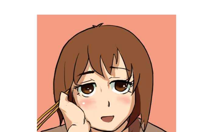 互撸大漫画韩漫全集-08 嫌小无删减无遮挡章节图片 